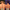 Promotion banner
