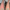 Promotion banner