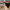 Promotion banner