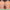 Promotion banner