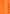Promotion banner