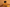 Promotion banner