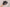 Promotion banner