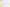 scrolling text