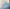 Promotion banner