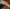 Promotion banner
