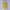 Energy Patches